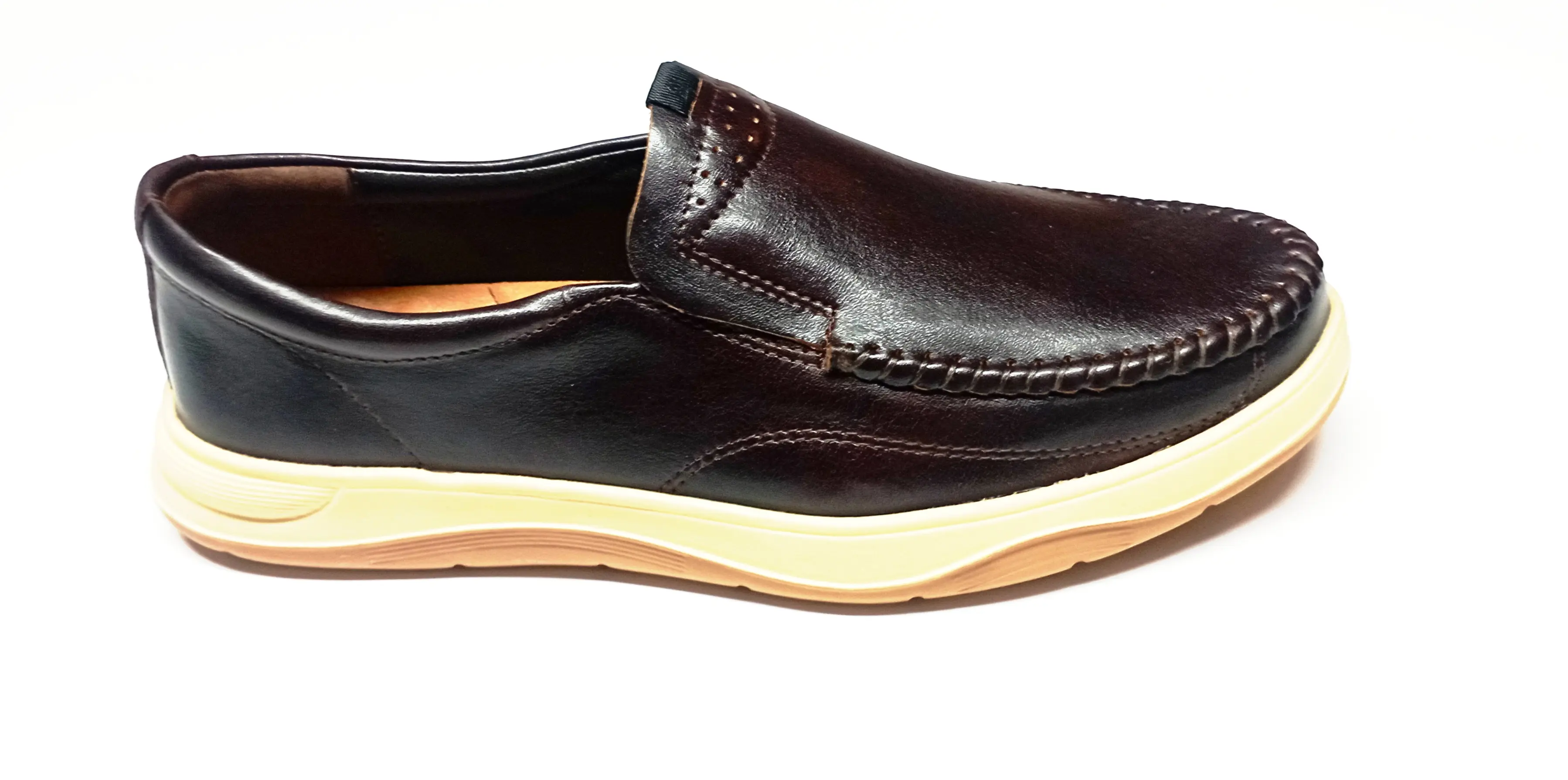 Road- Men Casual Shoes