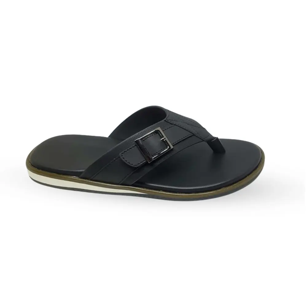 Road - Men's Sandals