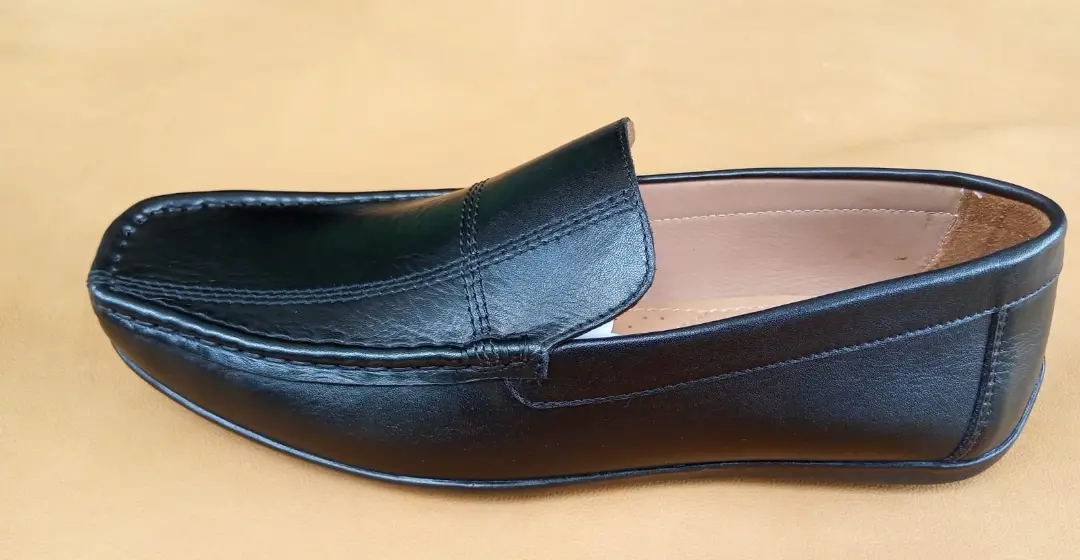 Road- Men Casual Shoes