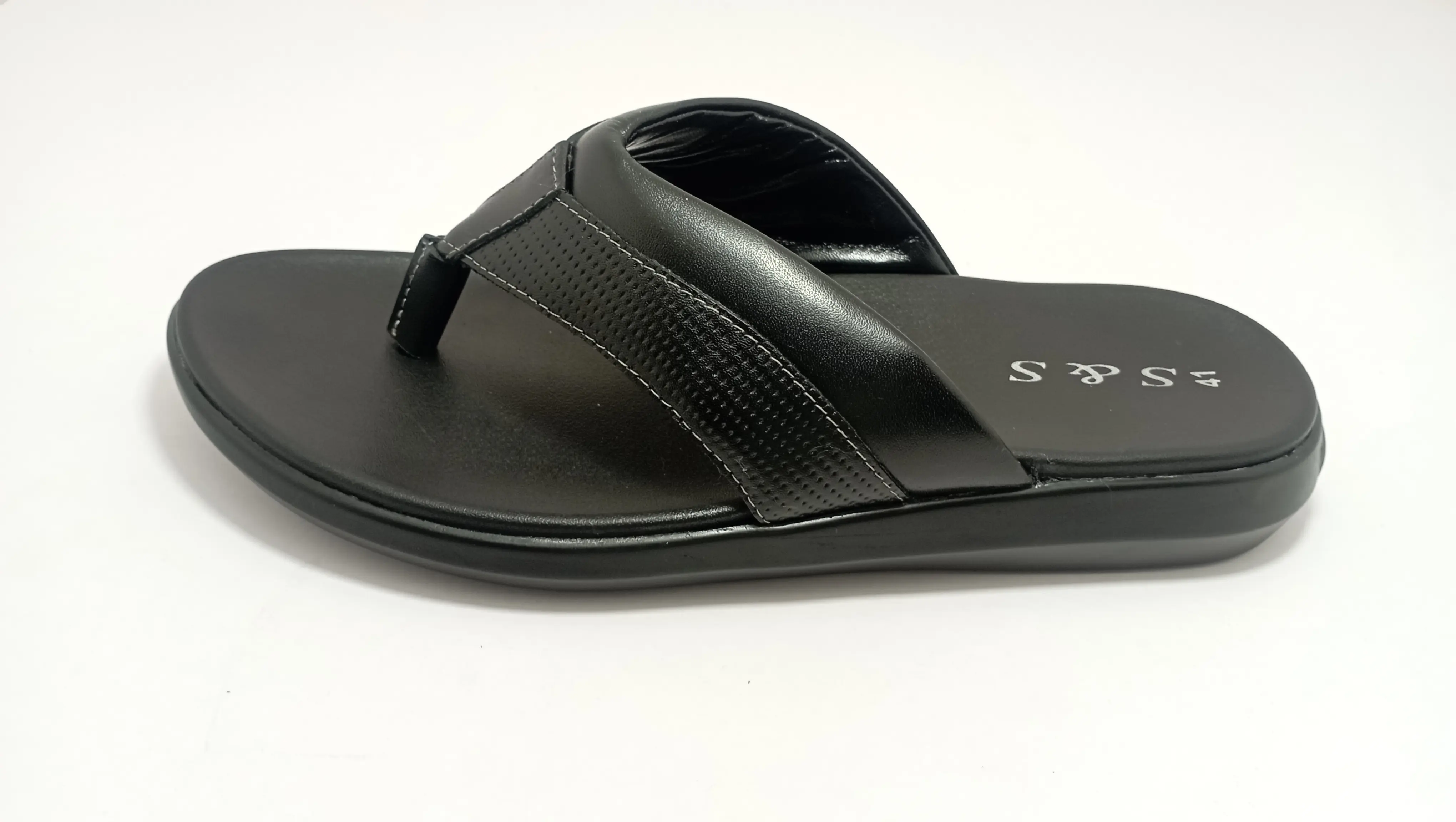 Road- Men Sandals