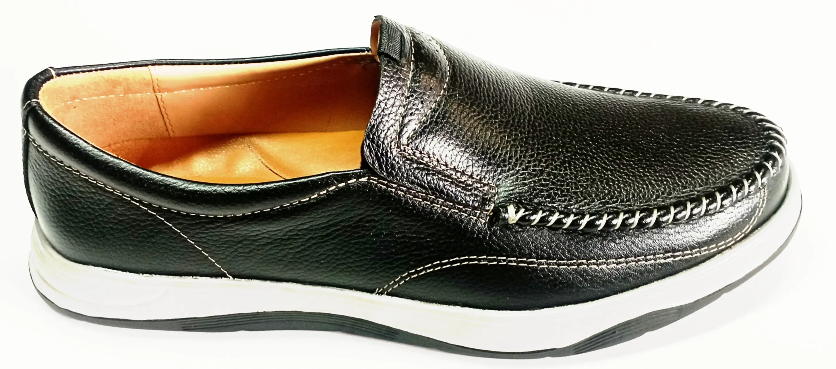 Road,Men Casual Shoes